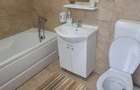 Apartament 2 camere | Stejarului, Florești | Parcare inclusă - 6