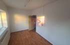 Casa de vanzare in Campina (spatiu comercial) - Zona Lidl - 5