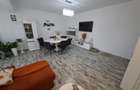 Vanzare apartament 3 camere de LUX zona FSEGA Iulius Mall, Gheorgheni - 3