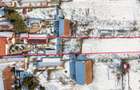 Comision 0% | Proprietate săsească restaurată complet | Bod, Brașov - 7