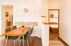 Apartament 4 camere de vanzare in Zorilor, Cluj Napoca - 10