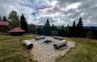Casă de vacanță, de vânzare, pretabilă locuință sau afacere hotelieră - 1