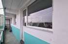 3 camere decomandat, 5/10, 70mp-Drumul Taberei - 15
