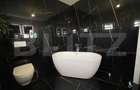 Duplex 4 camere, 120 mp, zona Est - 16
