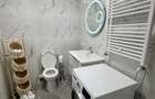 3 CAMERE | OTOPENI | COMPLEX LARA | PARCARE |