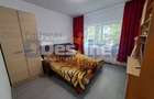 Apartament 3 camere Decomandat, 72 mp, Zona MIRCEA CEL BATRAN - 3