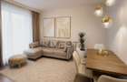 Apartament 3 camere decomandate cu terasa si parcare, Grigorescu! - 1