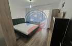 Apartament de inchiriat 3 camere - 2