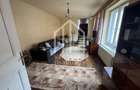 Apartament 2 camere, 77 mp si gradina de 30 mp - Zona Centrala - 3