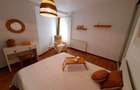 Apartament 3 camere | Băneasa – Coralilor | Petrom City | Parcare proprie - 9