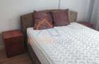 2 camere l Bloc nou 2025 l Str. Aurel Persu - Grand Arena l Centrala proprie - 3