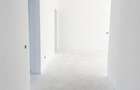 RECO casa moderna 4 camere Cheriu - 21
