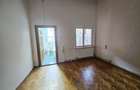 Casă cu arhitectură interbelică, 5 camere, teren 409 mp – Central - 28