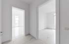 COMISION 0% | Apartament cu 2 camere | 15.72 mp - terasa - 6