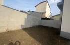 REA1028389 Apartament 3 camere l Laminorului l Bloc Nou - 9