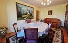 3 camere cu balcon, Calea Floresti - 3