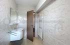 Apartament spatios 3 camere, 70 mp, optional garaj, langa Iulius Mall - 12