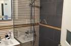 Apartament decomandat, mobilat premium, zona Năsăud, Cluj-Napoca. - 7