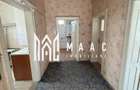 Casă 3 camere de vânzare | Sibiu, Sub Arini | teren 498 mp I individuala - 7