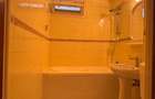 Apartament 2 camere | Metrou Jiului - direct proprietar - 6