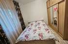 Inchiriez apartament 2 camere - 8