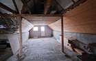 VIND VILA CU SPATIU INDUSTRIAL LOCUIT (pretabil la orice activitate) DASCALU IF - 9