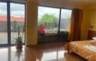 Penthouse Exclusivist cu 3 Camere|Terasă Spectaculoasă  |Jacuzzi - 15