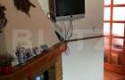 Apartament 3 camere, 50.16 mp, zona Vatra Dornei - 8
