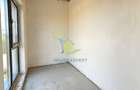 Vila noua superba,  4 camere, toate utilitatile, Balotesti - 12