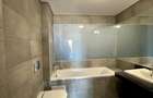 COMISION 0%// 3 Camere//144 mp// Metrou Pipera// Worldclass Gym - 7