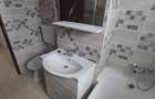 Apartament 3 camere de inchiriat, ultracentral Focsani - 13