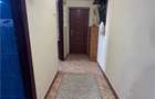 Apartament 2 Camere Podu Ros - Dedeman - 8