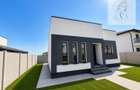 Casa moderna de vanzare | Comision 0% | Str.Aviatorilor - 2