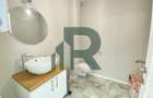 Spatiu comercial 60 mp pe Dna Stanca - 6