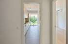 Inchiriem 3 camere in Atria - Soseaua Chitilei - 17