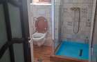Inchiriez casa Cornu - 13