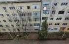 Apartament 2 Camere Decomandat, Bine Pozitionat, Mangalia - 18