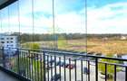 Greenfield, Apt. LUX 4 camere, mobilat, utilat, 2 locuri de parcare, - 11