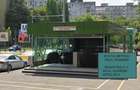 Drumul Taberei - Bucla, langa metrou Raul Doamnei si Liceul Elena Cuza - 2