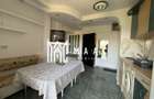 Apartament 2 camere | Etaj 3 | Balcon | Vasile Aaron - 3