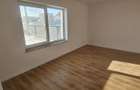 Duplex De Vanzare I Ipotesti, Suceava I Pret: 141.999 € - 1