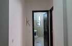 Apartament 3 camere 85mp, Calea Turzii - Miko Imre - 11