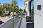 Apartament 2 camere de inchiriat Luxury Apartments / Mamaia Central /Constanta - 13