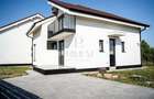 MOSNITA - DUPLEX PREMIUM -DESING CONTEMPORAN - 1