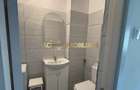 3 Camere de inchiriat | Rond Alba Iulia | Pet Friendly | 80 mp - 7