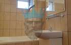 Apartament 3 Camere P-ta Victoriei Bucuresti - 16