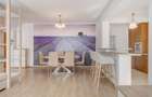 PANTELIMON - SOS CERNICA,APARTAMENT,2 CAMERE,86 MP,ETAJ 2,BLOC 2014,PARCARE