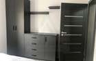 Apartament 2 camere 48 mp utili cu gradina in zona Sub Arini - 4