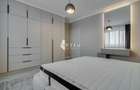 NOU! 3 Camere FIRST rent,98 MP, CURTE - PARCARE-Sisesti - 10