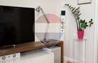 Duplex lux 3 camere Estia Residence